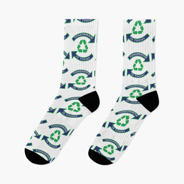 Item preview, Sustainability designed and sold by TopBaseline.