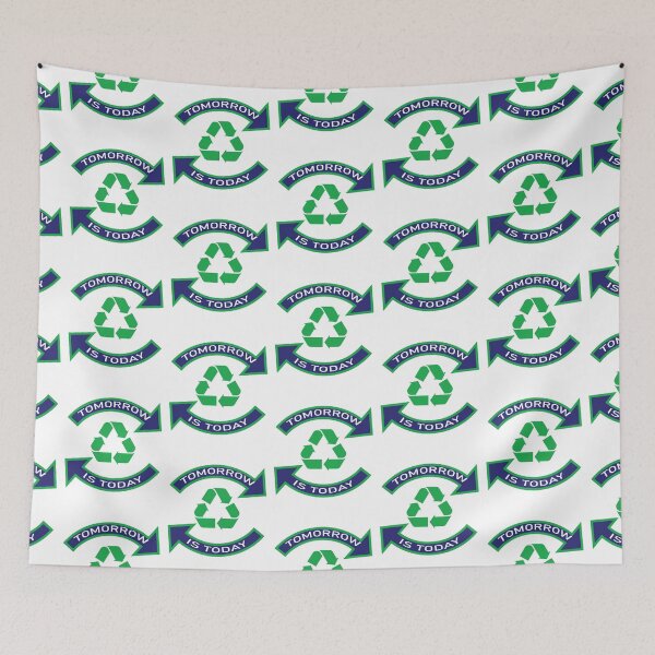 Item preview, Sustainability designed and sold by TopBaseline.