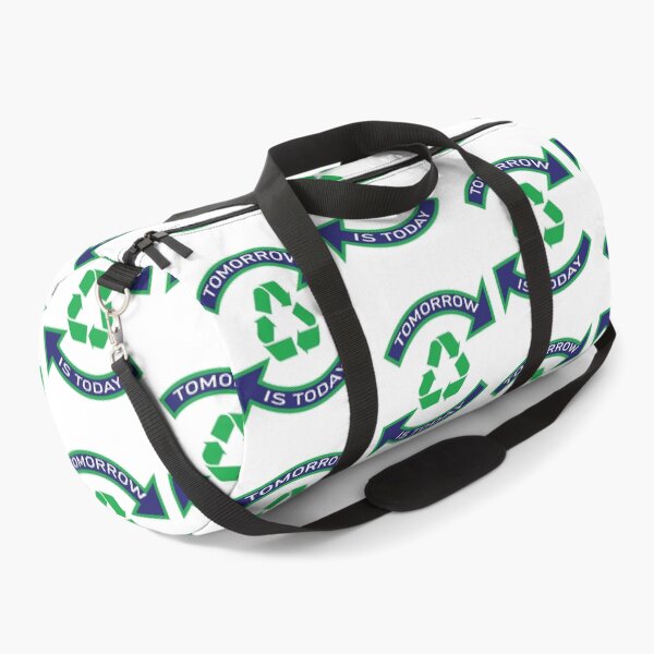 Item preview, Sustainability designed and sold by TopBaseline.