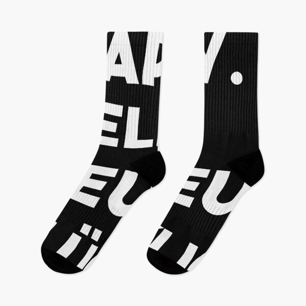 Item preview, happy feliz heureux glücklich funny language translation  designed and sold by joy4shirt.