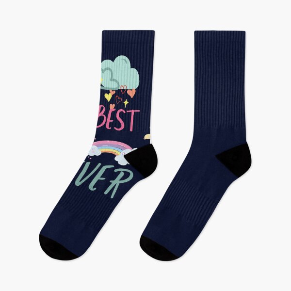 Item preview, Best Mum Ever - Cute Mothers Day Gifts For Mothers | Mothers Day | Happy Mothers Day designed and sold by The Full Cart.