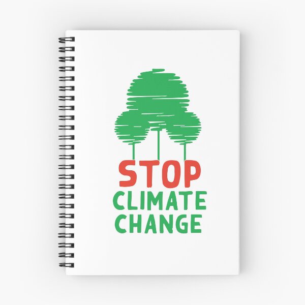 Item preview, Sustainability designed and sold by TopBaseline.