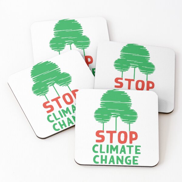Item preview, Sustainability designed and sold by TopBaseline.