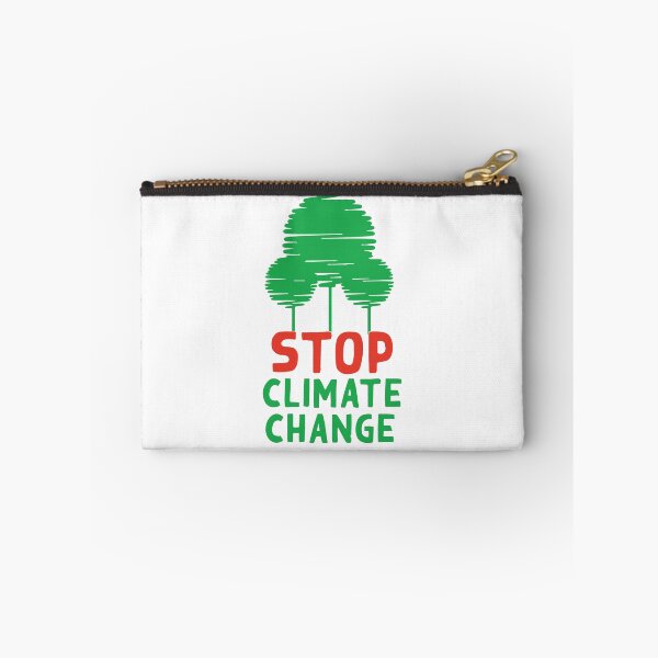Item preview, Sustainability designed and sold by TopBaseline.
