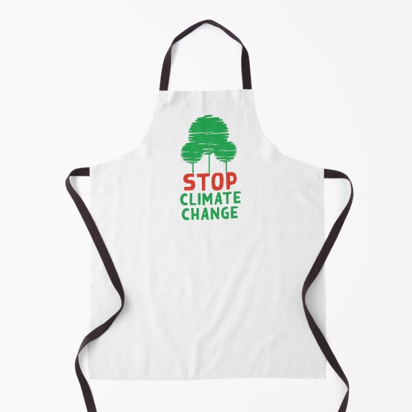 Item preview, Sustainability designed and sold by TopBaseline.