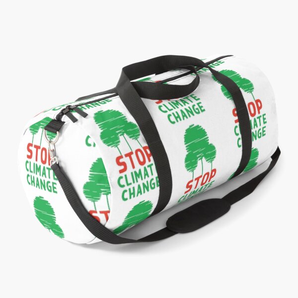 Item preview, Sustainability designed and sold by TopBaseline.