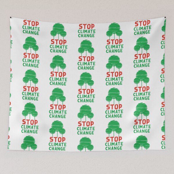 Item preview, Sustainability designed and sold by TopBaseline.