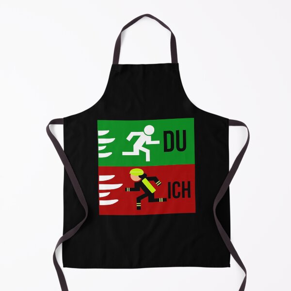 Item preview, Fire Department Firefighter Firefighter woman designed and sold by titanosdesign.