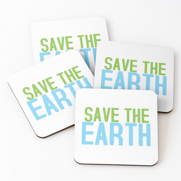 Item preview, Sustainability designed and sold by TopBaseline.