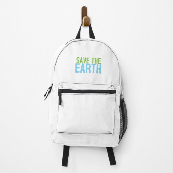 Item preview, Sustainability designed and sold by TopBaseline.