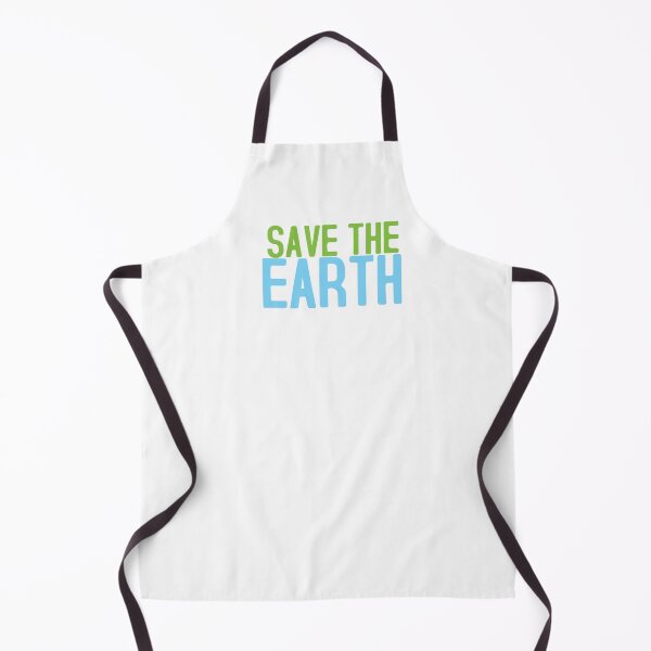 Item preview, Sustainability designed and sold by TopBaseline.