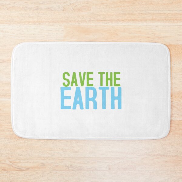 Item preview, Sustainability designed and sold by TopBaseline.