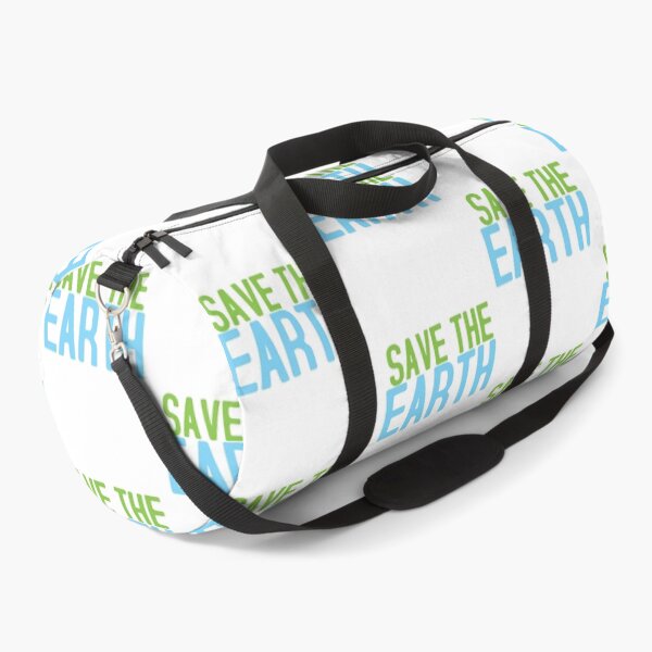 Item preview, Sustainability designed and sold by TopBaseline.