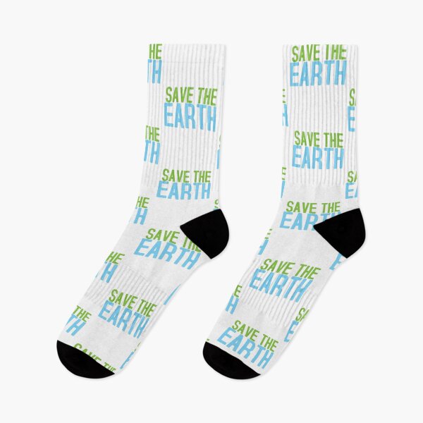 Item preview, Sustainability designed and sold by TopBaseline.
