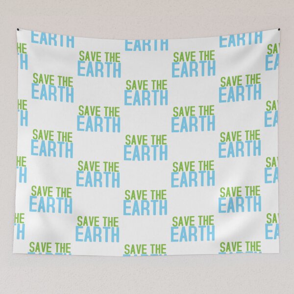 Item preview, Sustainability designed and sold by TopBaseline.