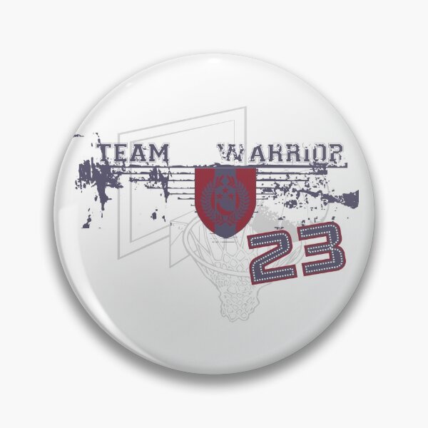 Item preview, Team 23 designed and sold by Fozy-Shop-Tees.