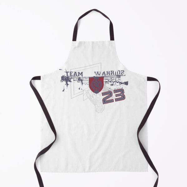 Item preview, Team 23 designed and sold by Fozy-Shop-Tees.