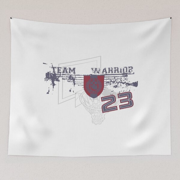 Item preview, Team 23 designed and sold by Fozy-Shop-Tees.