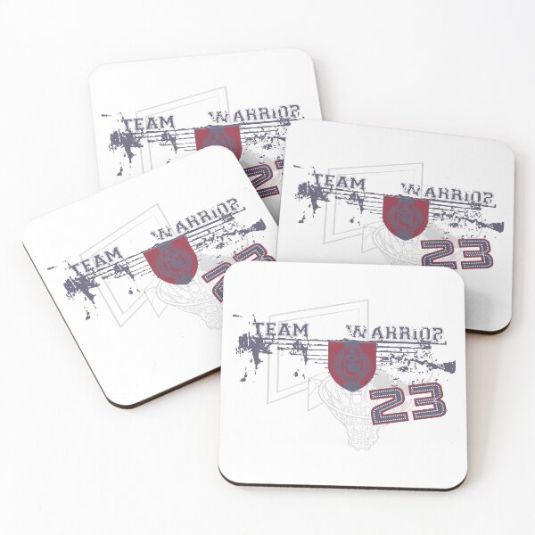 Item preview, Team 23 designed and sold by Fozy-Shop-Tees.