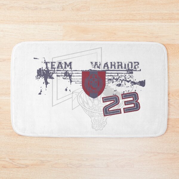 Item preview, Team 23 designed and sold by Fozy-Shop-Tees.