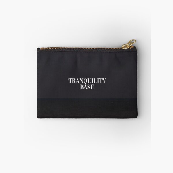 Item preview, arctic monkeys tranquility base hotel casino designed and sold by sineadbarnes20.