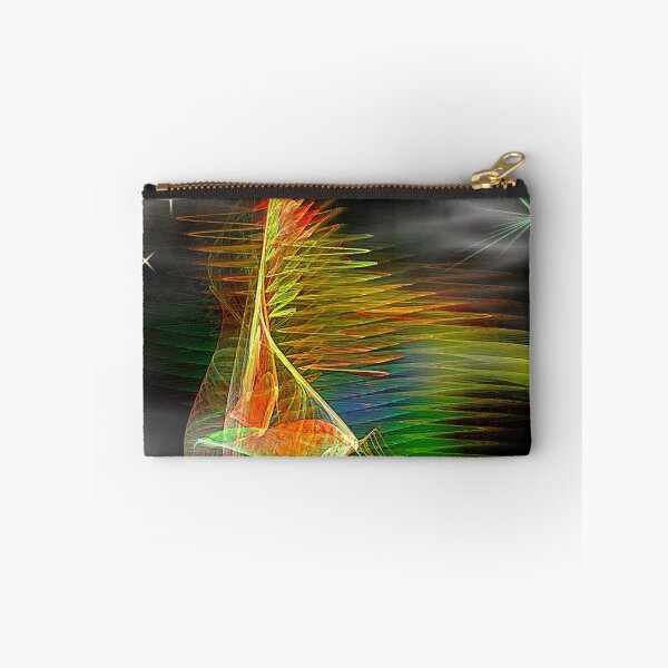 Item preview, Abstract #10 designed and sold by glink.