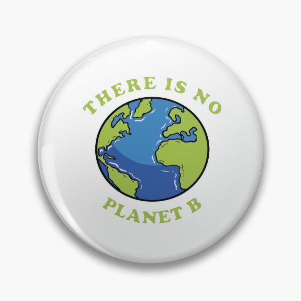Item preview, Sustainability designed and sold by TopBaseline.