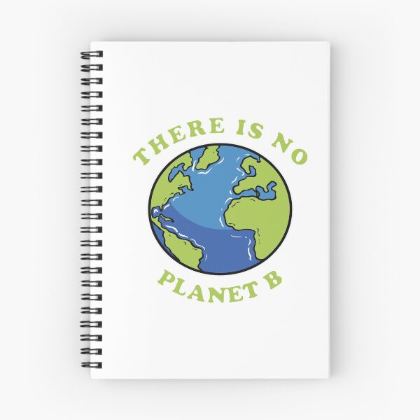Item preview, Sustainability designed and sold by TopBaseline.