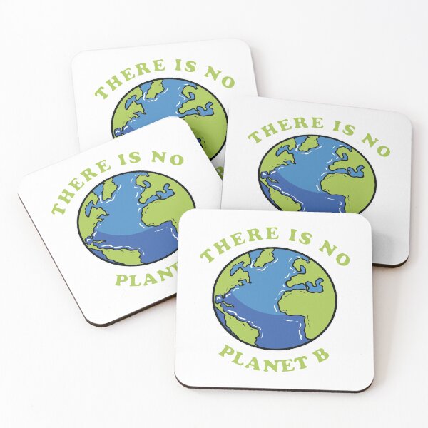 Item preview, Sustainability designed and sold by TopBaseline.