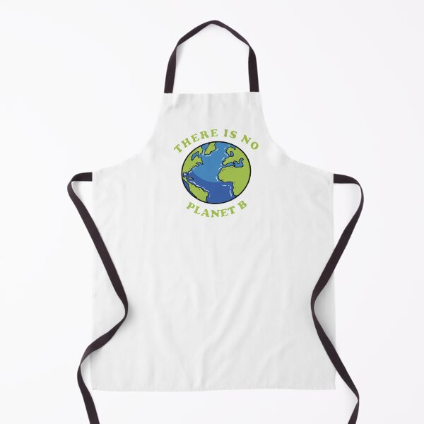 Item preview, Sustainability designed and sold by TopBaseline.