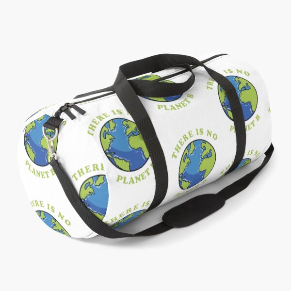 Item preview, Sustainability designed and sold by TopBaseline.
