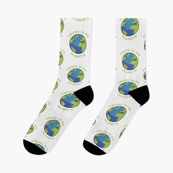 Item preview, Sustainability designed and sold by TopBaseline.