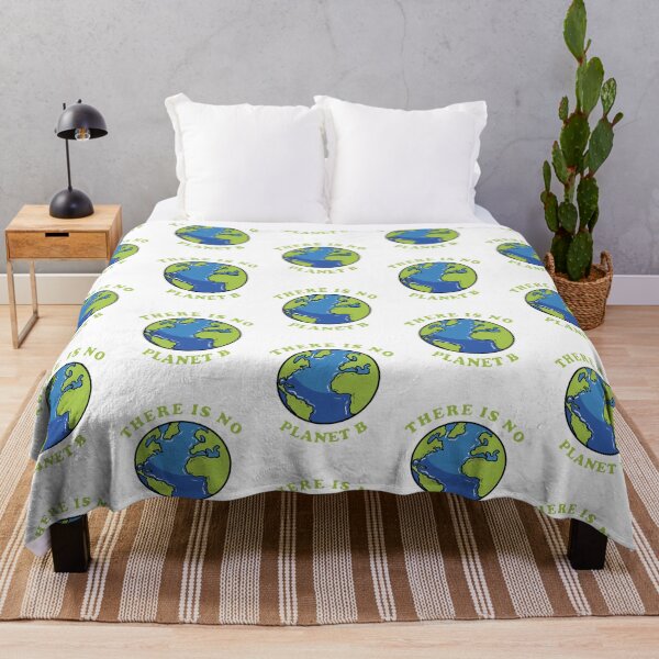Item preview, Sustainability designed and sold by TopBaseline.