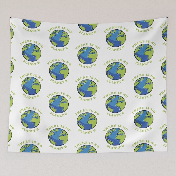 Item preview, Sustainability designed and sold by TopBaseline.