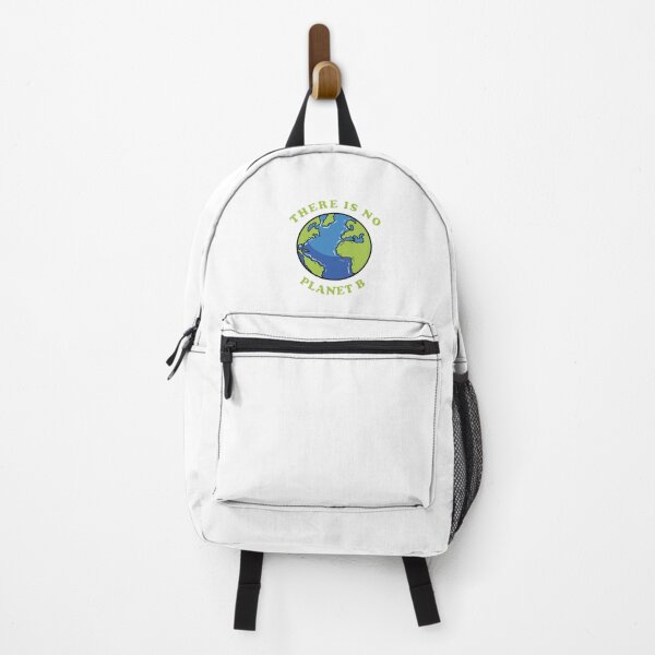Item preview, Sustainability designed and sold by TopBaseline.