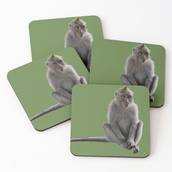 Item preview, Monkey photography / Chimp lover /  Gorilla  designed and sold by lukas754.