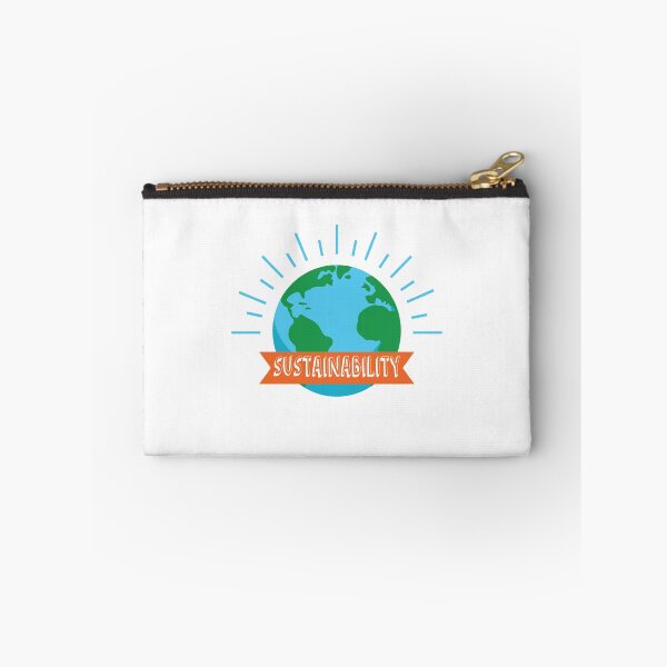 Item preview, Sustainability designed and sold by TopBaseline.