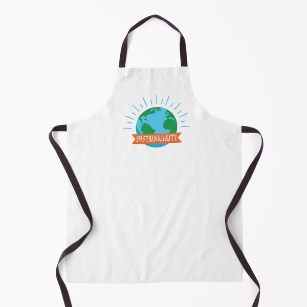 Item preview, Sustainability designed and sold by TopBaseline.