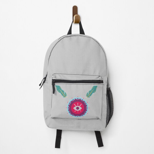 Item preview, CircularEye designed and sold by theMelis.