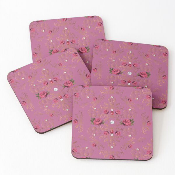Item preview, Rose and diamond  designed and sold by WeeraS.