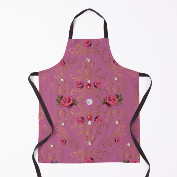 Item preview, Rose and diamond designed and sold by WeeraS.