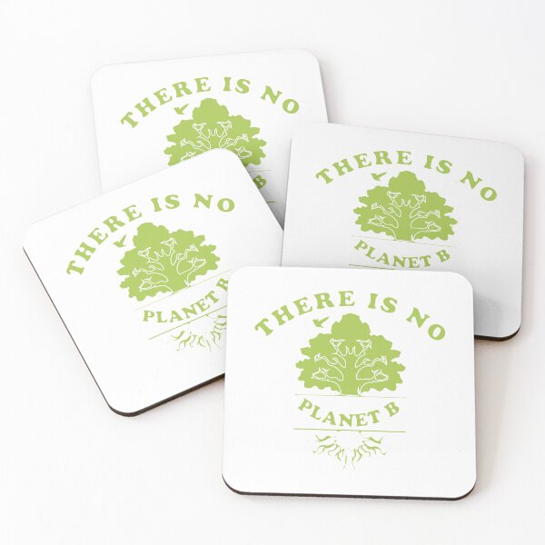 Item preview, Sustainability designed and sold by TopBaseline.