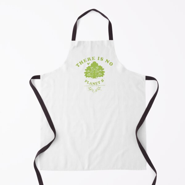 Item preview, Sustainability designed and sold by TopBaseline.