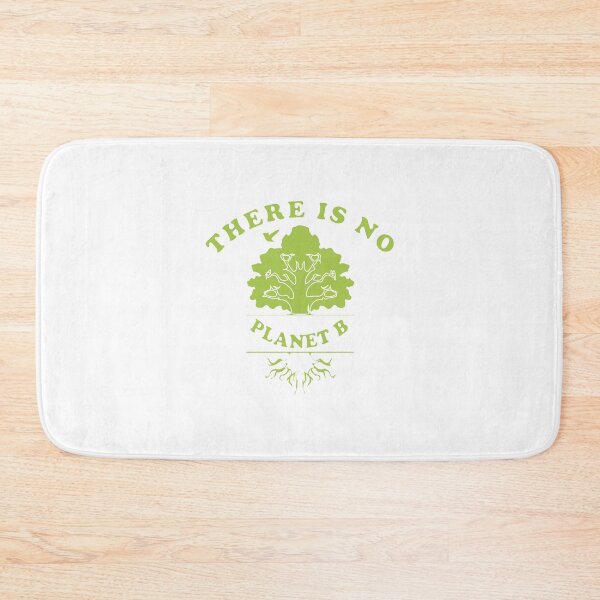Item preview, Sustainability designed and sold by TopBaseline.