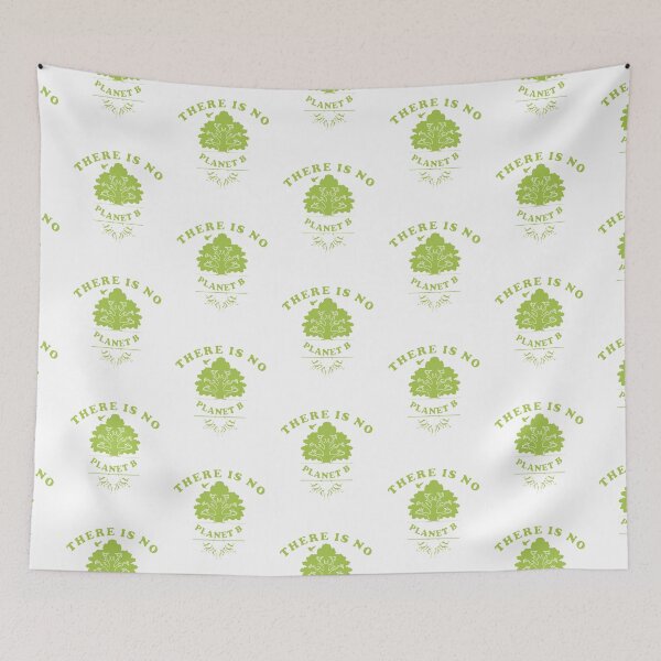 Item preview, Sustainability designed and sold by TopBaseline.