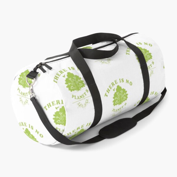 Item preview, Sustainability designed and sold by TopBaseline.