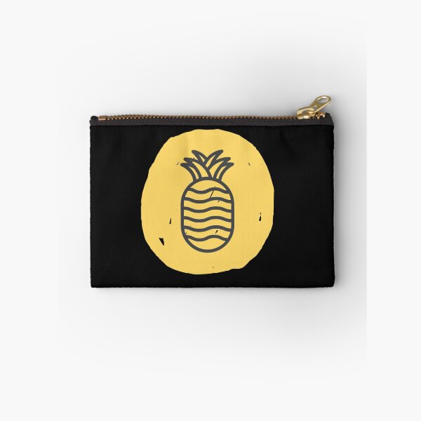 Item preview, Pineapple octopus designed and sold by Sam Artist.