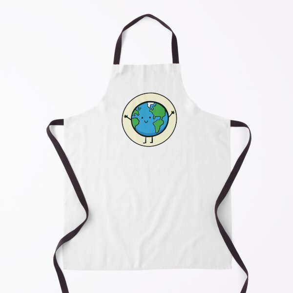 Item preview, Sustainability designed and sold by TopBaseline.