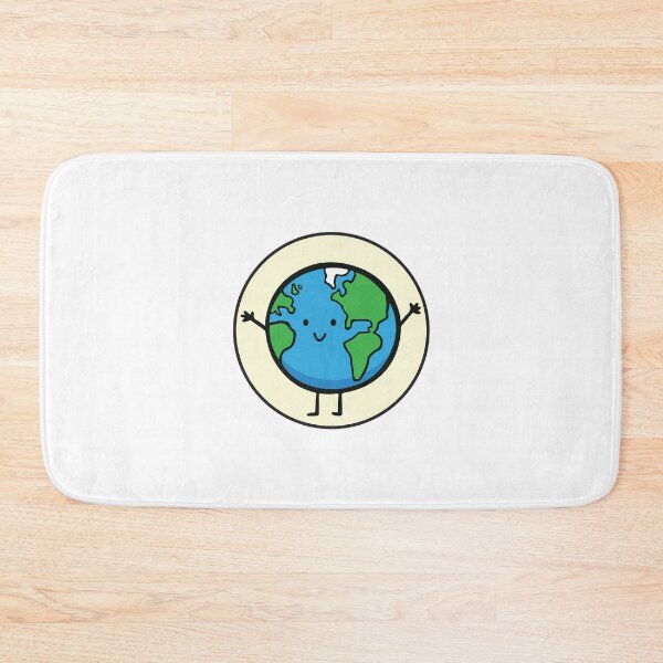 Item preview, Sustainability designed and sold by TopBaseline.