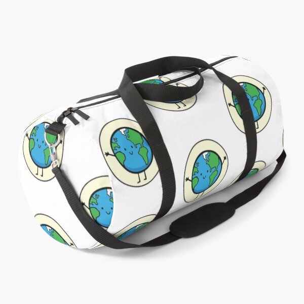 Item preview, Sustainability designed and sold by TopBaseline.